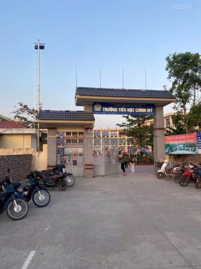 Chính chủ cần bán vài lô đất giá rẻ sẵn sổ đỏ giao dịch ngay thuỷ nguyên hải phòng