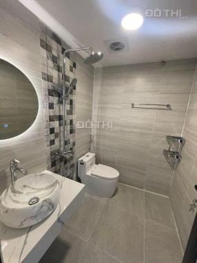 BÁN NHÀ VƯƠNG THỪA VŨ, DT LỚN, Ô TÔ TRÁNH, SÁT PHỐ KINH DOANH THUẬN LỢI