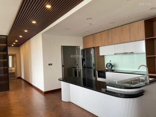 Bán căn hộ Mỹ Khánh Phú Mỹ Hưng lầu trung view thoáng giá đầu tư, để ở