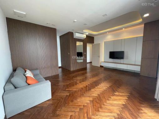 Bán căn hộ Mỹ Khánh Phú Mỹ Hưng lầu trung view thoáng giá đầu tư, để ở