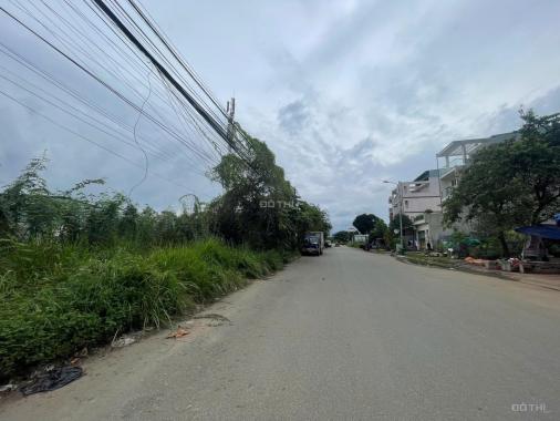 Cần bán đất trục chính dự án Kiến Á 10x20, 90tr/m2.
