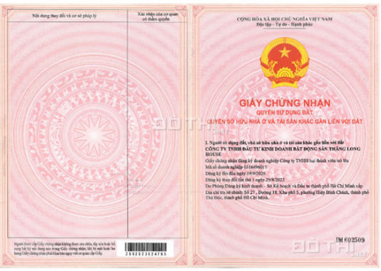 Chỉ 390tr để sở hữu lô đất nền dự án gần 80m2 tại TÂN UYÊN, BÌNH DƯƠNG