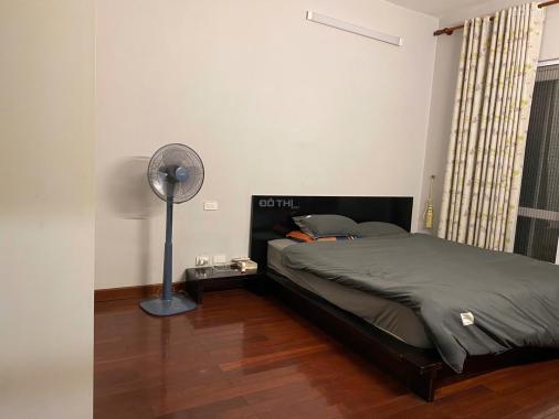 Bán Căn hộ tầng cao , view đẹp tại toà G02 Ciputra.