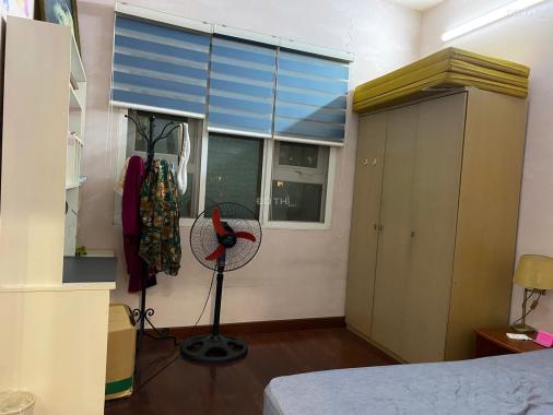Bán Căn hộ tầng cao , view đẹp tại toà G02 Ciputra.