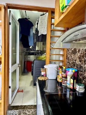 (Siêu phẩm) Căn hộ 124m2 3PN có slot ô tô - Ban công Đông Nam - Tặng NT 500 triệu - Tin Thật 100%.