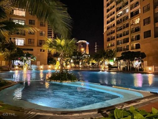 (Cập nhật mới) Quỹ căn hộ cho thuê chung cư Vinhomes D'Capitale Trần Duy Hưng quận Cầu Giấy