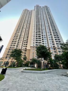 (Cập nhật mới) Quỹ căn hộ cho thuê chung cư Vinhomes D'Capitale Trần Duy Hưng quận Cầu Giấy