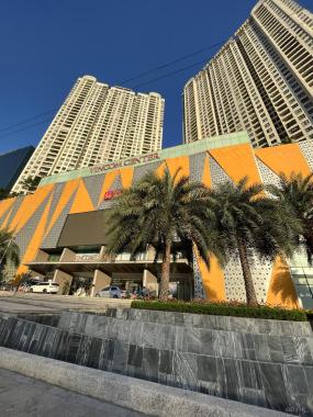 (Cập nhật mới) Quỹ căn hộ cho thuê chung cư Vinhomes D'Capitale Trần Duy Hưng quận Cầu Giấy