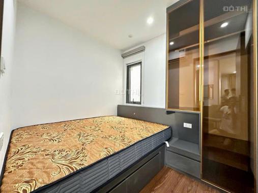 (Siêu Phẩm) Tòa Apartment 190m2 x 28 căn hộ tại Nguyễn Khang - Dòng tiền 3,9 tỷ/năm - Tin Thật 100%