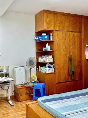 (Siêu phẩm) Căn hộ 124m2 3PN có slot ô tô - Ban công Đông Nam - Tặng NT 500 triệu - Tin Thật 100%.