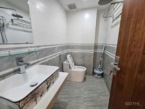 (Siêu phẩm) Căn hộ 124m2 3PN có slot ô tô - Ban công Đông Nam - Tặng NT 500 triệu - Tin Thật 100%.