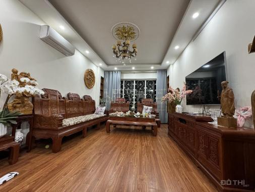 BÁN NHÀ PHỐ NGÔ THÌ NHẬM HÀ ĐÔNG_PHÂN LÔ OTO QUA NHÀ_GẦN CHỢ BÔNG ĐỎ_DT:45M_GIÁ:9,1 TỶ