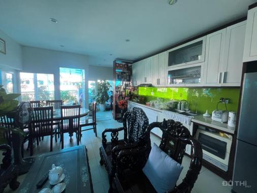 BÁN NHÀ PHỐ VẠN PHÚC HÀ ĐÔNG_PHÂN LÔ 2 LÀN ĐƯỜNG RỘNG_LÔ GÓC ĐẲNG CẤP_DT:50M_GIÁ:22,7 TỶ