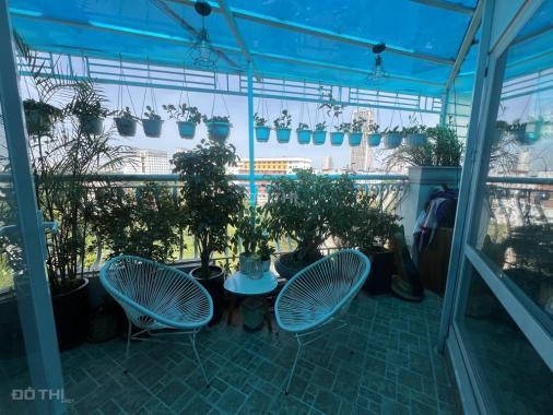 BÁN NHÀ PHỐ VẠN PHÚC HÀ ĐÔNG_PHÂN LÔ 2 LÀN ĐƯỜNG RỘNG_LÔ GÓC ĐẲNG CẤP_DT:50M_GIÁ:22,7 TỶ