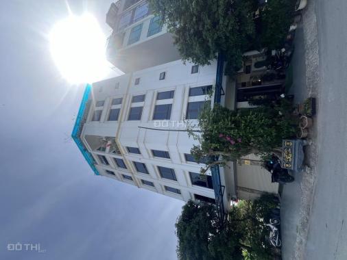 BÁN NHÀ PHỐ VẠN PHÚC HÀ ĐÔNG_PHÂN LÔ 2 LÀN ĐƯỜNG RỘNG_LÔ GÓC ĐẲNG CẤP_DT:50M_GIÁ:22,7 TỶ