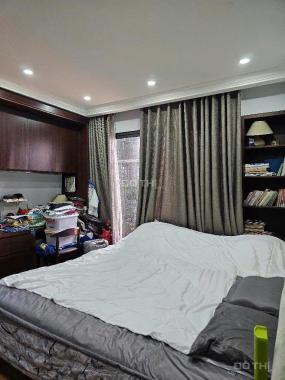 (Siêu phẩm) Căn hộ 86m2 2PN có slot ô tô - Ban công hướng Bắc - Tặng NT 500 triệu - Tin thật 100%