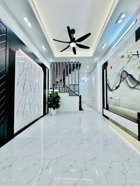 BÁN NHÀ TÂY HỒ, XUÂN LA, 48M, 8.9 TỶ, SÁT PHỐ, NGÕ THÔNG, KINH DOANH.