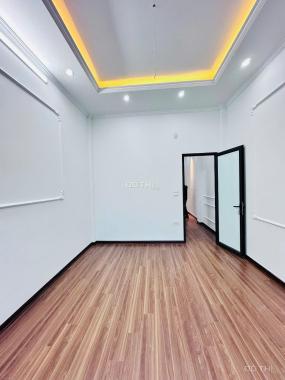 BÁN NHÀ TÂY HỒ, XUÂN LA, 48M, 8.9 TỶ, SÁT PHỐ, NGÕ THÔNG, KINH DOANH.