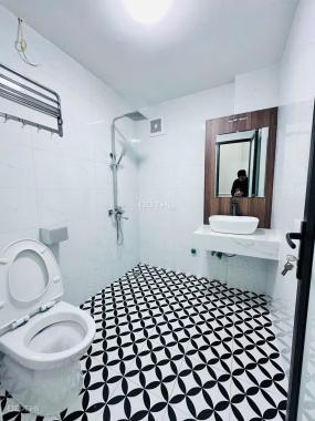 BÁN NHÀ TÂY HỒ, XUÂN LA, 48M, 8.9 TỶ, SÁT PHỐ, NGÕ THÔNG, KINH DOANH.