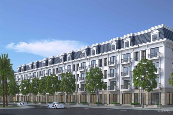 Sông Đà 7 mở bán dự án đất nền Hoàng Đông, Thị xã Duy Tiên, Tỉnh Hà Nam LH: 0935 123 186