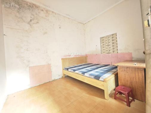 Bán nhà riêng tại Đường Trần Duy Hưng, Yên Hòa, Cầu Giấy, Hà Nội,61m2, giá 11.6 T