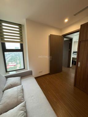 Bán căn hộ tầng 24 Vinhomes West Point, tòa W1 căn 2PN, ban công Đông nam