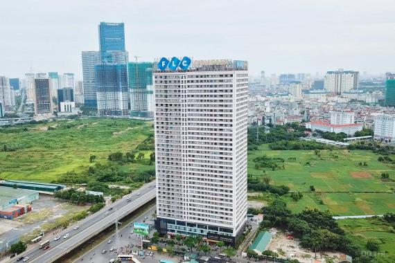 (Siêu phẩm) Căn hộ 70m2 2PN có slot ô tô - Ban công hướng Bắc - Tặng NT 350 triệu - Tin thật 100%.