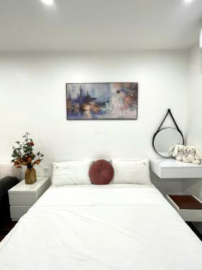 Cam kết ảnh thật- studio 2.8 tỷ full mới - D'Capitale Trần Duy Hưng, Vinhomes quản lý LH 0966410975