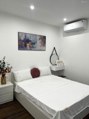 Cam kết ảnh thật- studio 2.8 tỷ full mới - D'Capitale Trần Duy Hưng, Vinhomes quản lý LH 0966410975