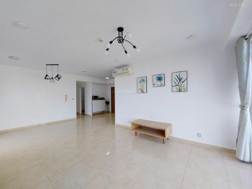 Bán căn góc 3PN, Sân vườn, 121m2, sổ hồng có sẵn. LH: 0978272427 - zalo