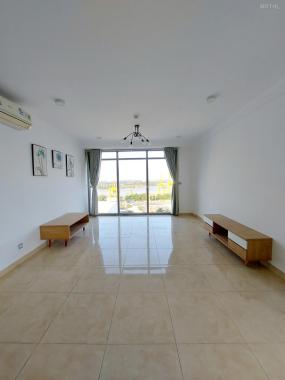 Bán căn góc 3PN, Sân vườn, 121m2, sổ hồng có sẵn. LH: 0978272427 - zalo