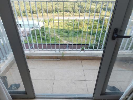 Bán căn góc 3PN, Sân vườn, 121m2, sổ hồng có sẵn. LH: 0978272427 - zalo