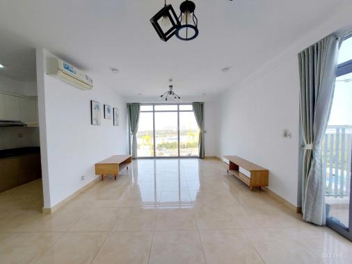 Bán căn góc 3PN, Sân vườn, 121m2, sổ hồng có sẵn. LH: 0978272427 - zalo