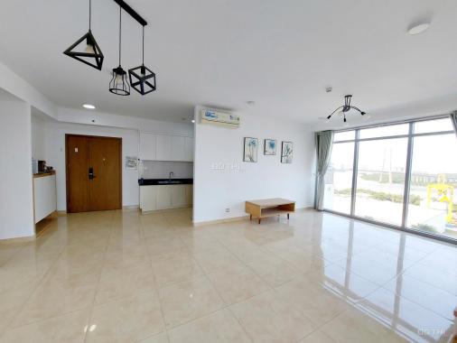 Bán căn góc 3PN, Sân vườn, 121m2, sổ hồng có sẵn. LH: 0978272427 - zalo