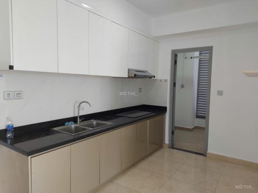 Bán căn góc 3PN, Sân vườn, 121m2, sổ hồng có sẵn. LH: 0978272427 - zalo