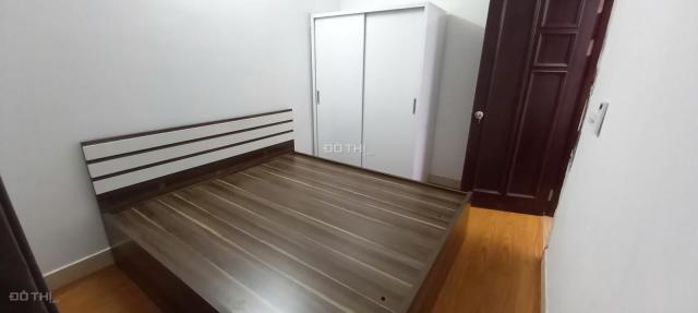 2pn 1vs Full đồ diện tích : 65m2 Sông Hồng Park View, Phố Thái Hà LH : 0343359855