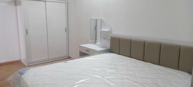 2pn 1vs Full đồ diện tích : 65m2 Sông Hồng Park View, Phố Thái Hà LH : 0343359855