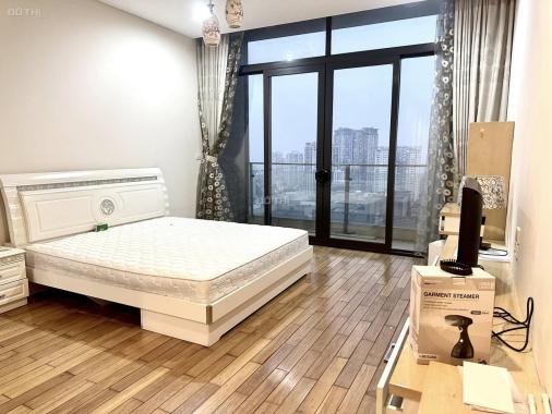 Siêu Đẹp, Bán Mặt Phố Phố Vọng, Đại La: 100m2, Mặt tiền 6.6m, Vuông đẹp vị trí đắc địa, Xây tòa nhà