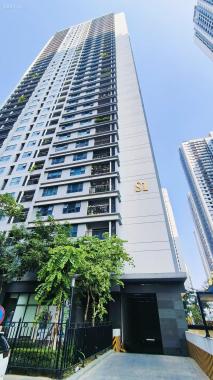 Chuyển nhượng căn hộ S1 Goldmark City,Hồ Tùng Mậu,Bắc Từ Liêm,3 ngủ, slot ô tô chỉ 8,4 tỷ