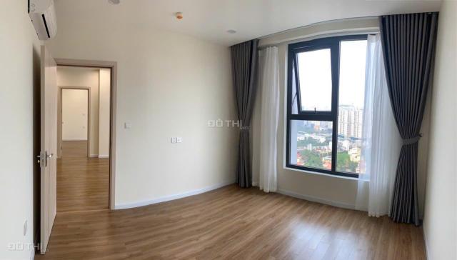 Trinity Tower, Quận Thanh Xuân, Hà Nội. 3PN 2VS DT 90m2 đồ cơ bản 15 triệu LH : 0343359855