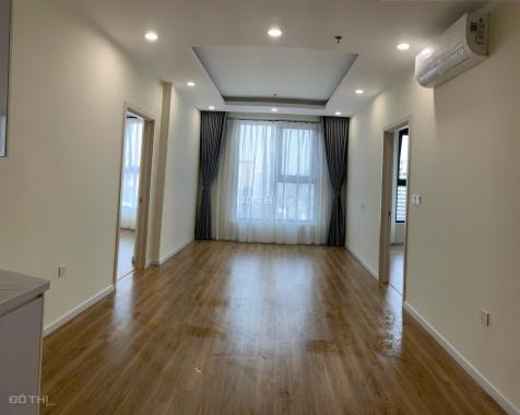 Trinity Tower, Quận Thanh Xuân, Hà Nội. 3PN 2VS DT 90m2 đồ cơ bản 15 triệu LH : 0343359855