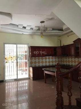 Nhà phân lô ngõ 87 Tam Trinh, ô tô tránh, 69m2 x 5T, MT 5m, giá 19 tỷ, 0985868893