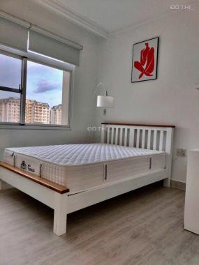 Bán căn hộ 118m2 chung cư Mỹ Khánh 4, đô thị Phú Mỹ Hưng giá cực tốt