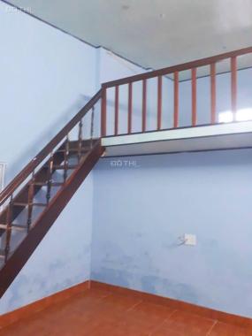 HIẾM_Bán đất 60m2 Kiệt oto An Trung Đông , Gần Cầu Rồng, An Hải Đông, Sơn Trà_3.8Ti