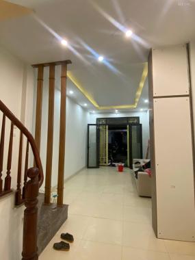 Nhà Mỹ Đình Siêu đẹp 35m2 6 tầng full nội thất mới nhỉnh 6 tỷ