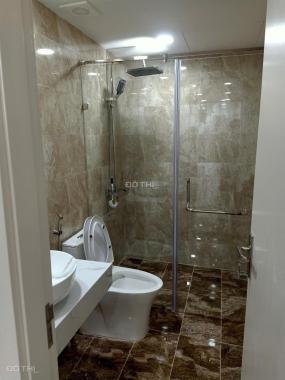 Căn hộ Mỹ Đình 105m2 3PN 2WC full nội thất giá nhỉnh 5 tỷ