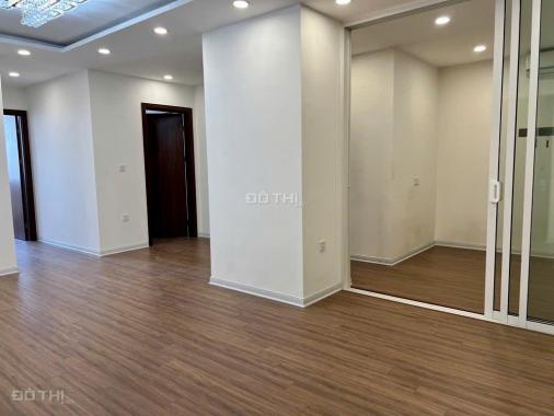 (Siêu phẩm) Căn hộ tại chung cư Eurowindow River Park 77m2 3PN - Ban công hướng Bắc - Tin Thật 100%