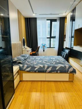 Chính Chủ Gửi Bán Căn Chung cư 2 Ngủ, 74m2, Chung Cư Golden Field Mỹ Đình, LH 0818 340 242