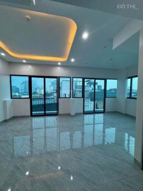 (Siêu phẩm) Tòa Apartment 102m2 x 29 căn hộ tại Hồ Tùng Mậu - Dòng tiền 2,1 tỷ/năm - Tin thật 100%.