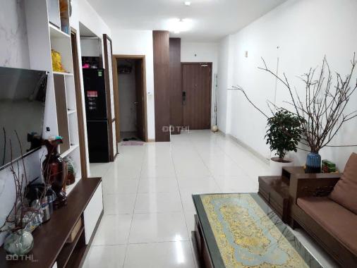 Bán căn hộ 2 ngủ chung cư Hope Residences Phúc Đồng,Long Biên chỉ 3,5 tỷ